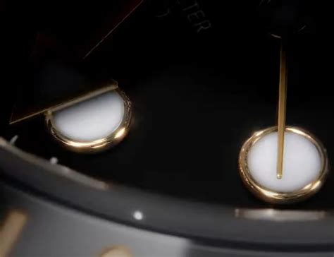 Rolex Teases Its Big 2023 Releases: Explorer, 